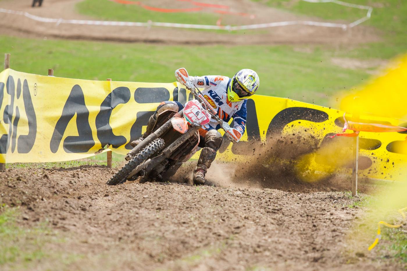 FullGas_Gallery_AndrewFredrickson__107