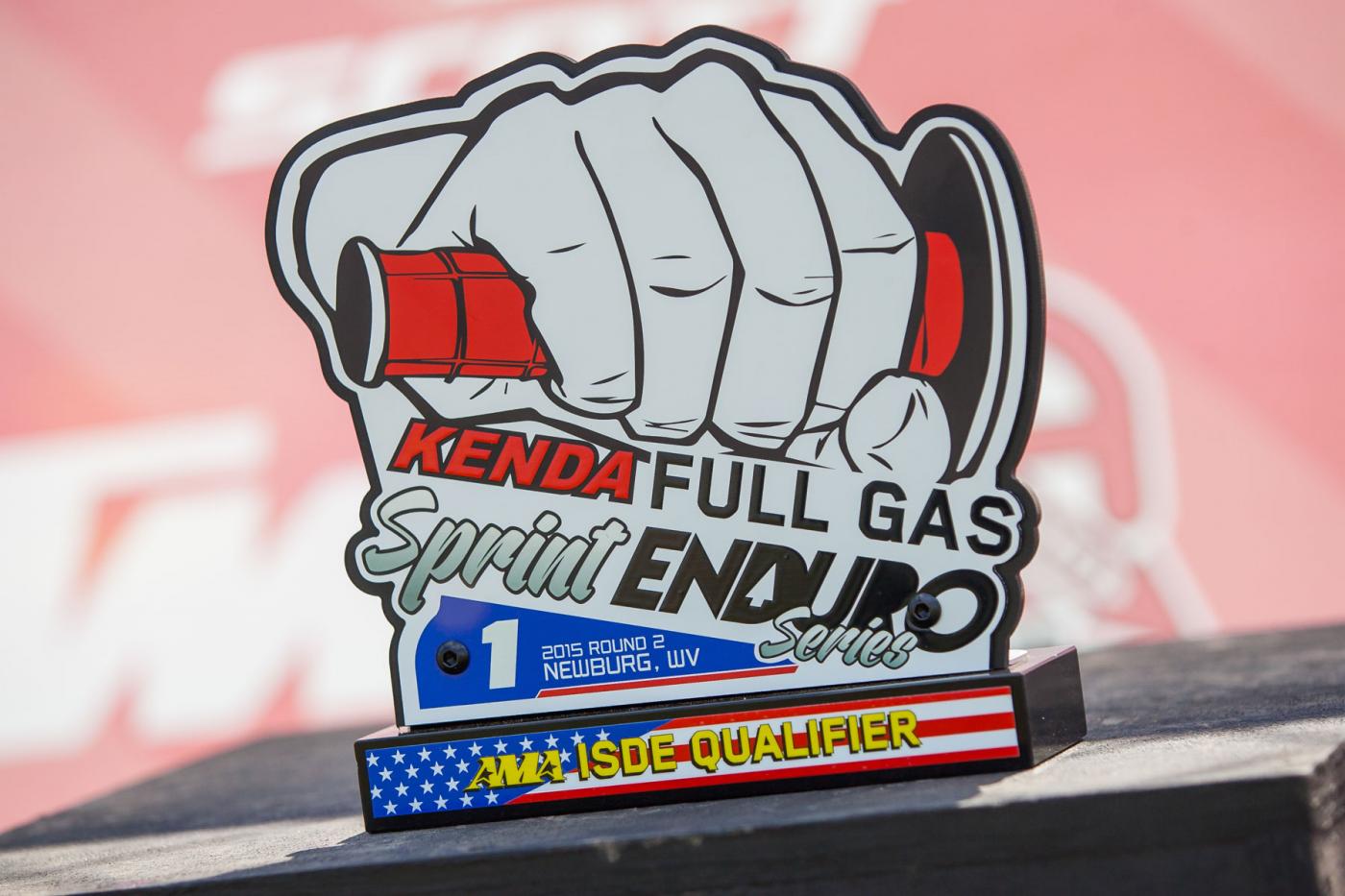 FullGas_Gallery_AndrewFredrickson__108