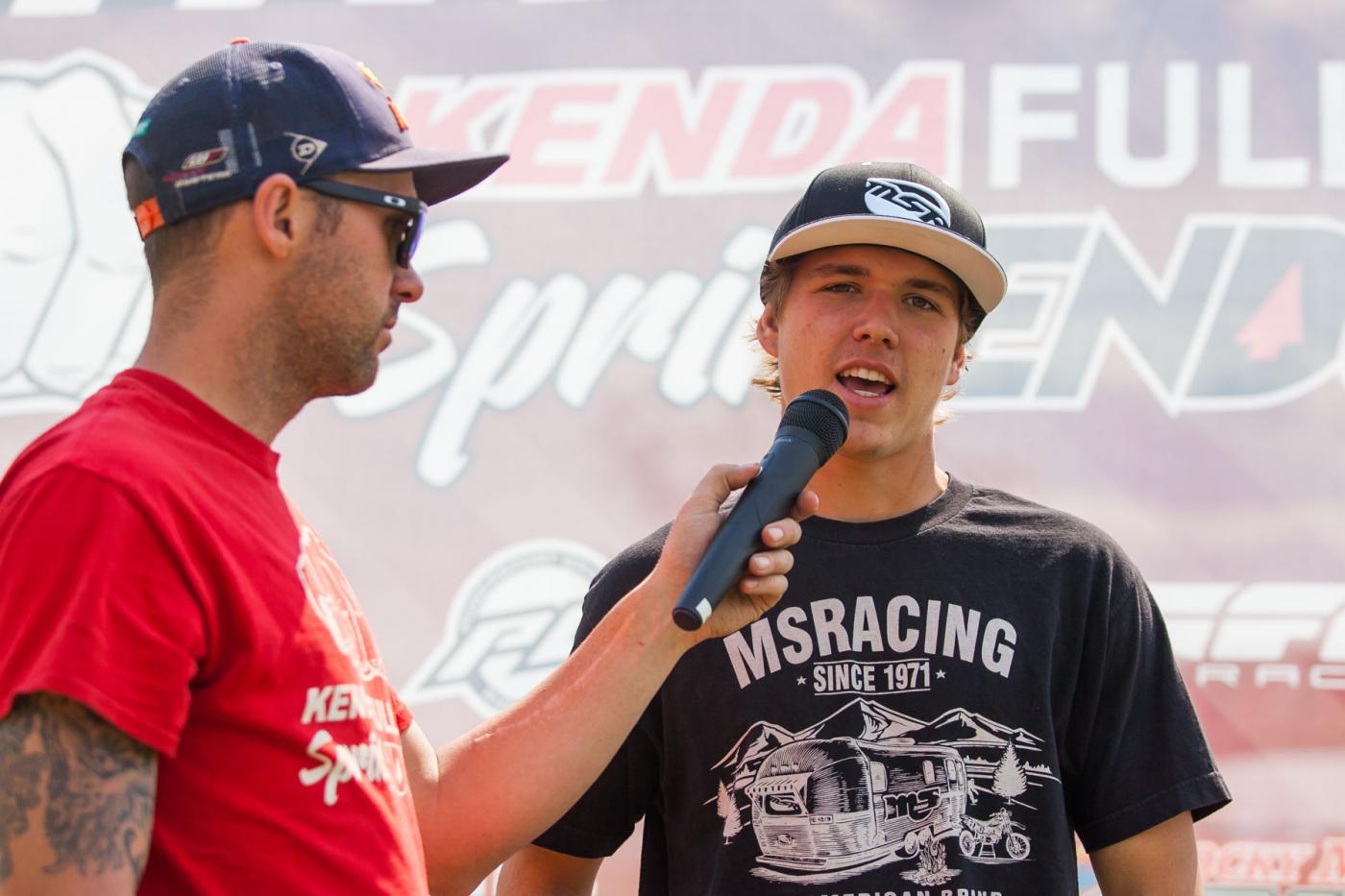 FullGas_Gallery_AndrewFredrickson__109