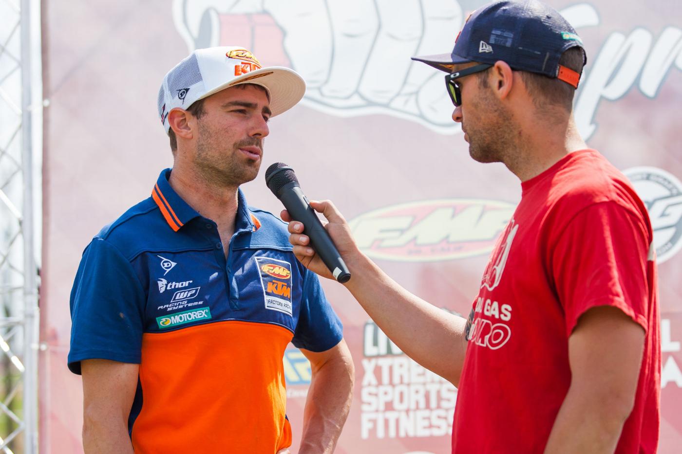 FullGas_Gallery_AndrewFredrickson__110