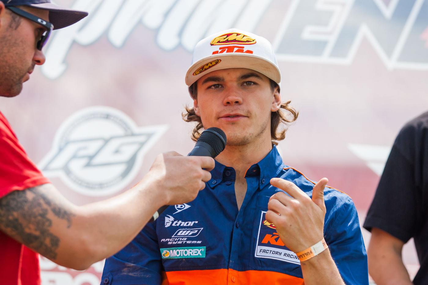 FullGas_Gallery_AndrewFredrickson__111