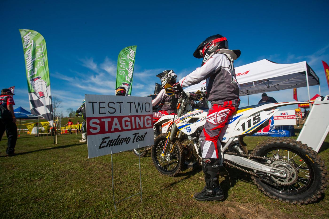 FullGas_Gallery_AndrewFredrickson_