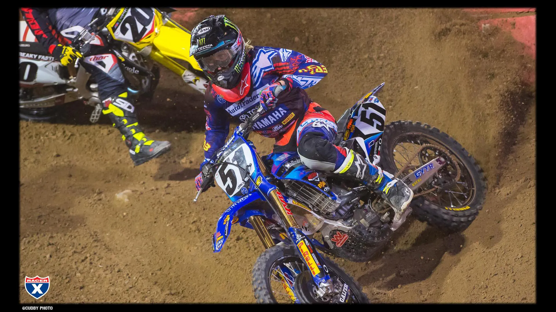 Barcia