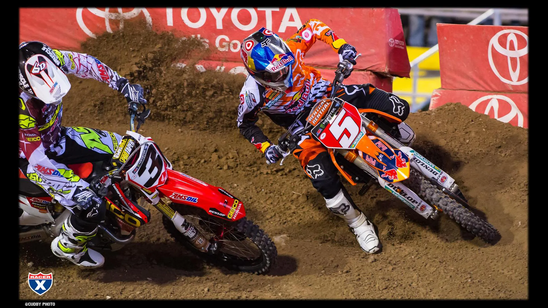 Dungey