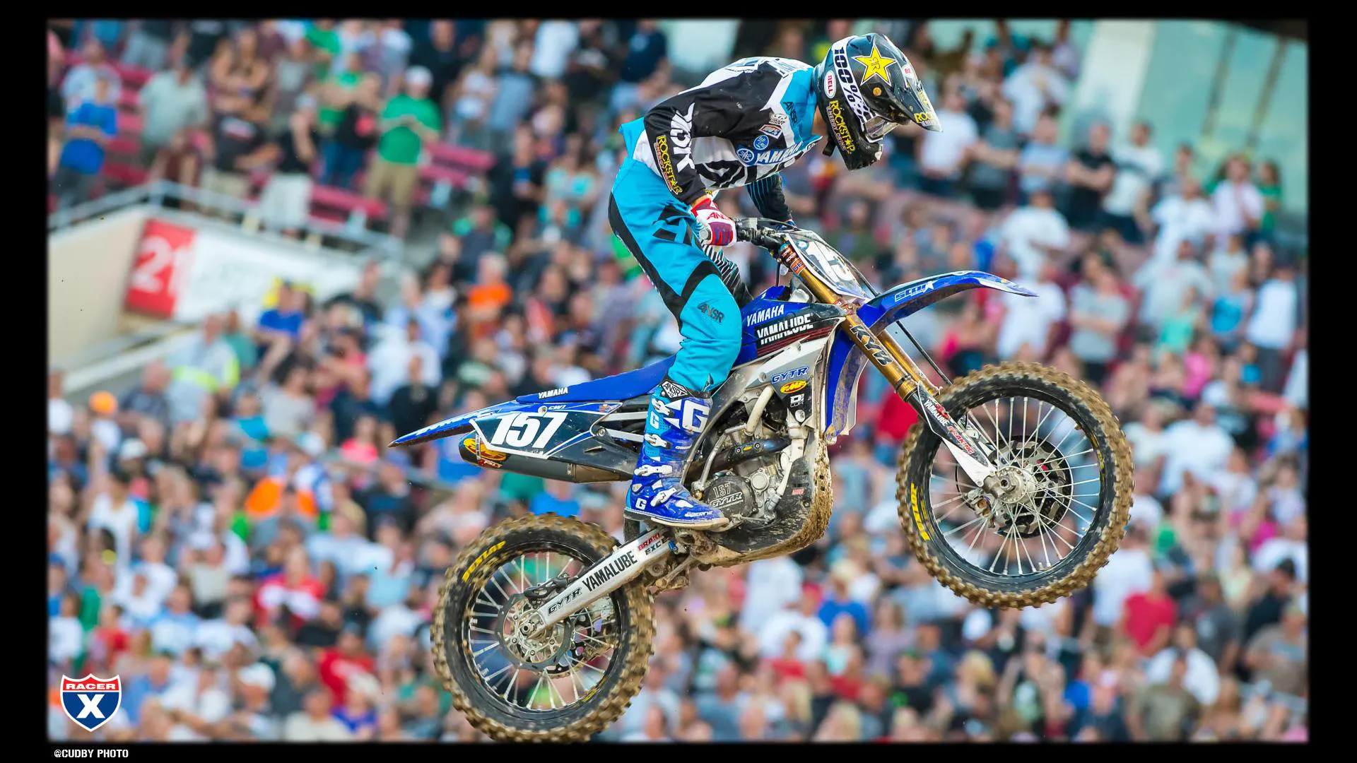 Plessinger