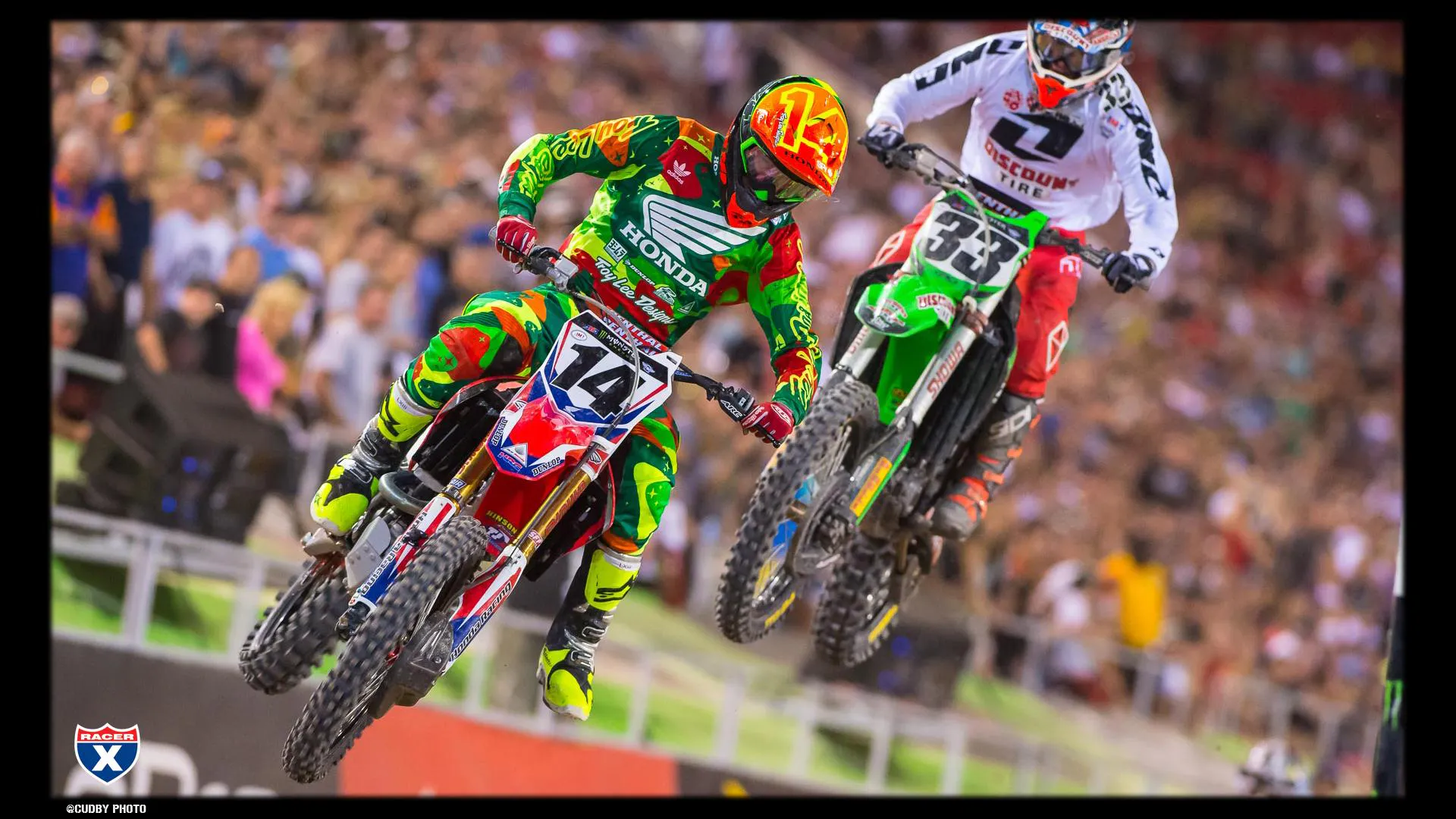Seely