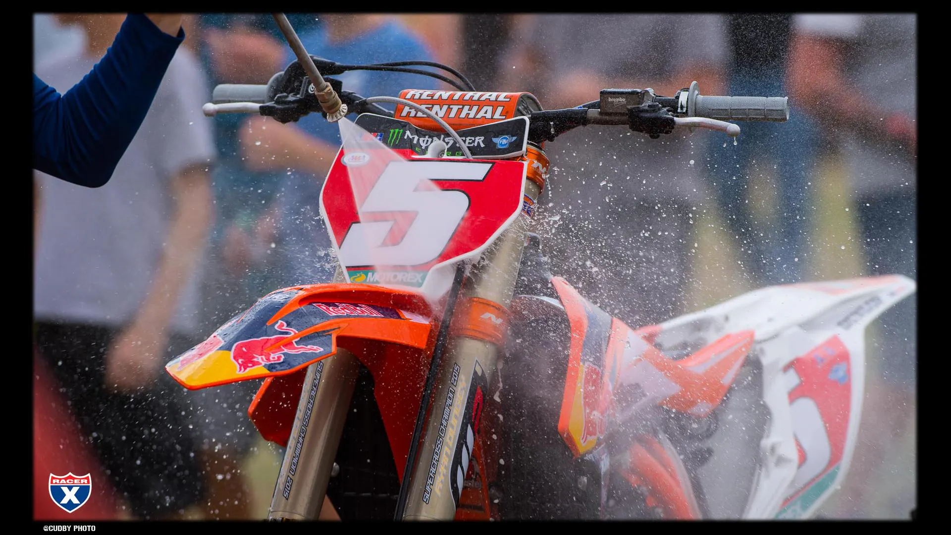 Dungey2