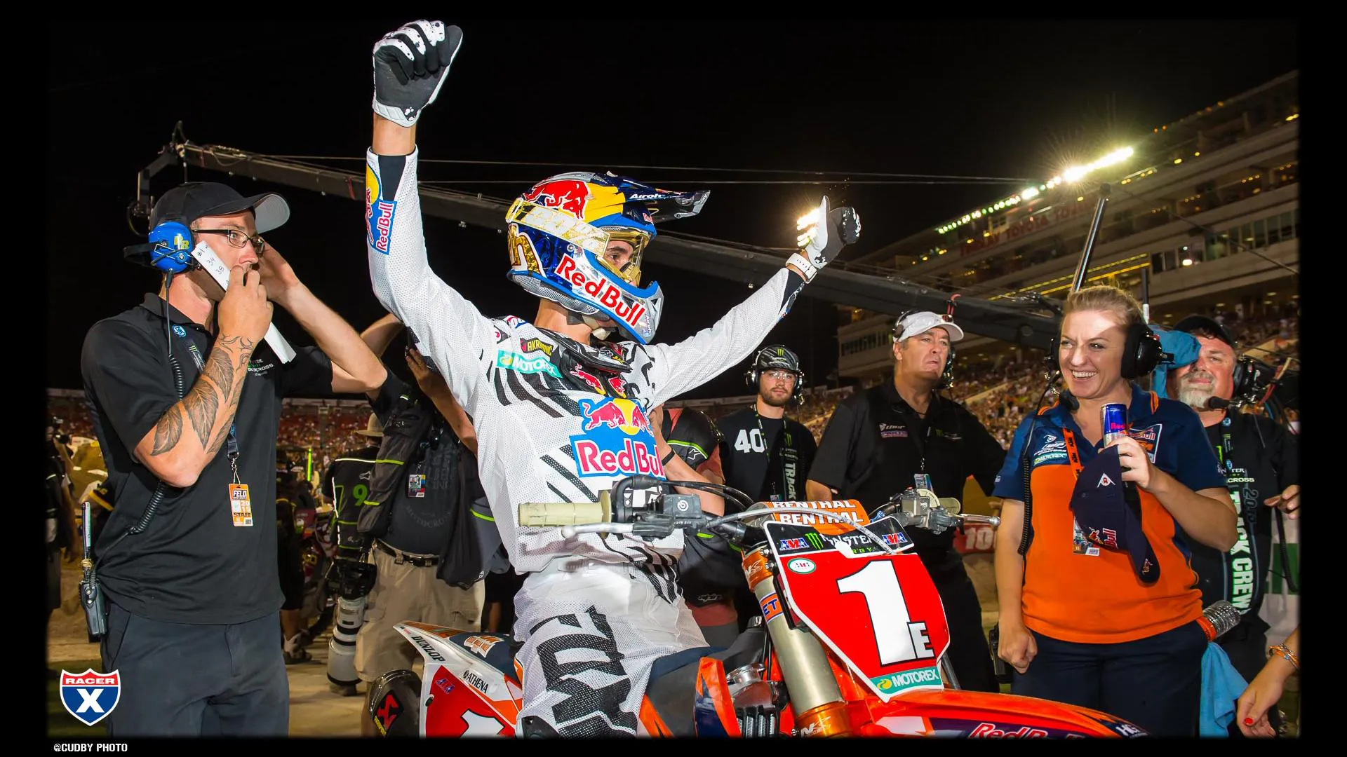 Musquin