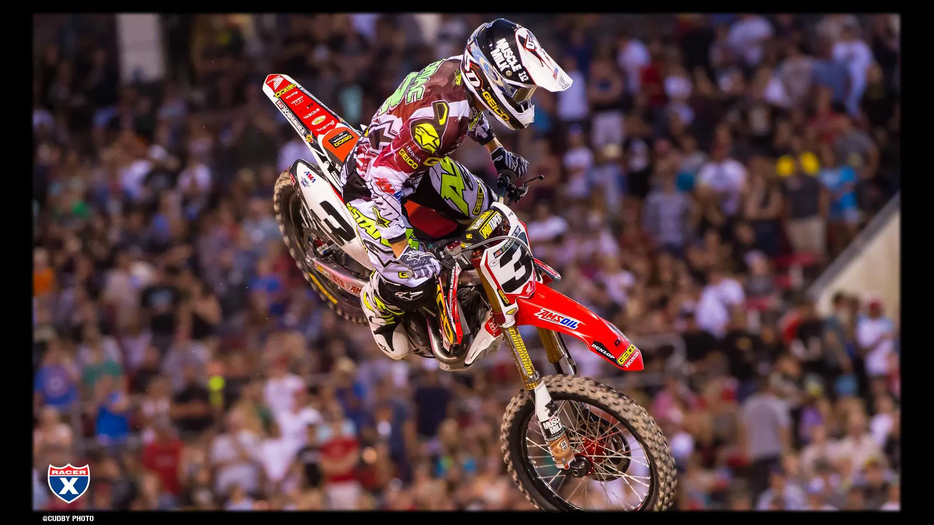 Tomac