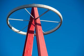 2016 Monster Energy AMA Supercross Trips Packages