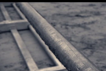 British MX Championship Highlights