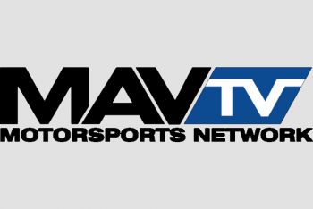 MAVTV Coming to Canada