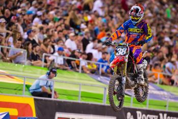 DeCoster, Alessi, Bisceglia on DMXS Radio Tonight