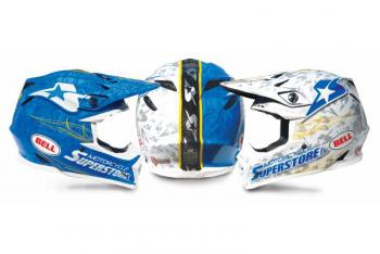 Motorcycle Superstore Announces Mammoth Contingency