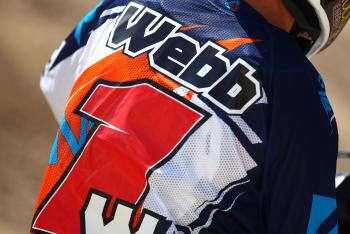 A Dog's World: Vegas