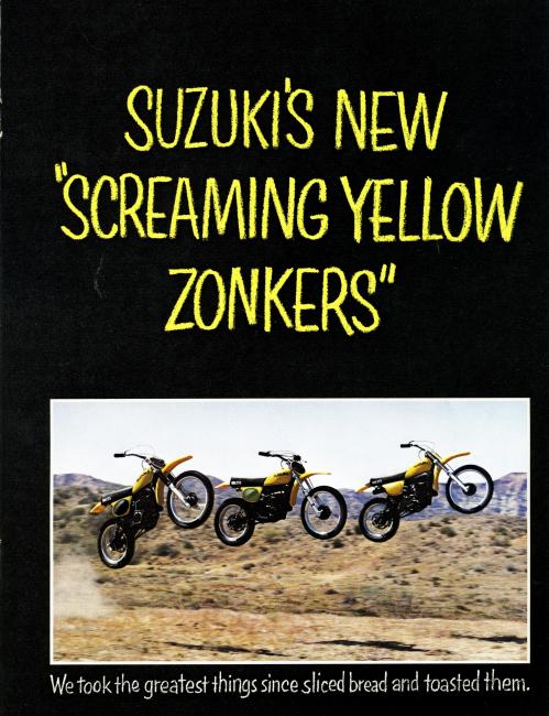 Cole Seely and his Team Honda HRC teammate Trey Canard, and of course GEICO Honda’s Eli Tomac, have red rising again in supercross.