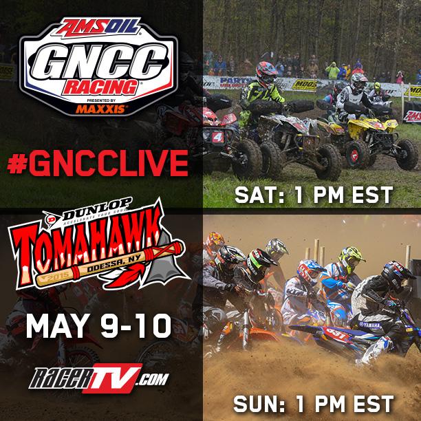 Cole Seely and his Team Honda HRC teammate Trey Canard, and of course GEICO Honda’s Eli Tomac, have red rising again in supercross.