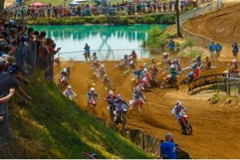 Matrix Concepts Announces Team Sponsorships