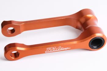 Ride Engineering 2015 KTM Factory Edition Performance Link