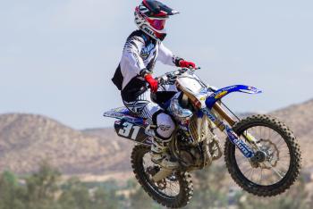 The N Fab Racer X Fantasy Podcast Show