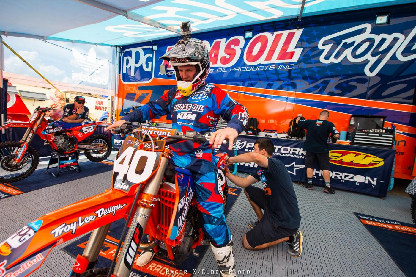 HangtownPressDay-Cudby-003