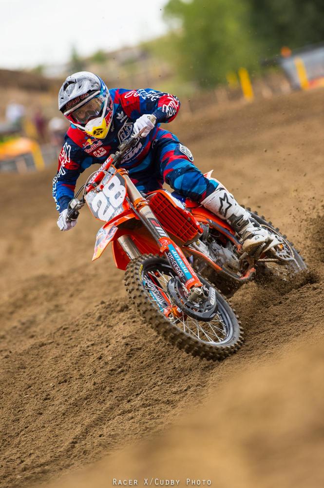 HangtownPressDay-Cudby-015