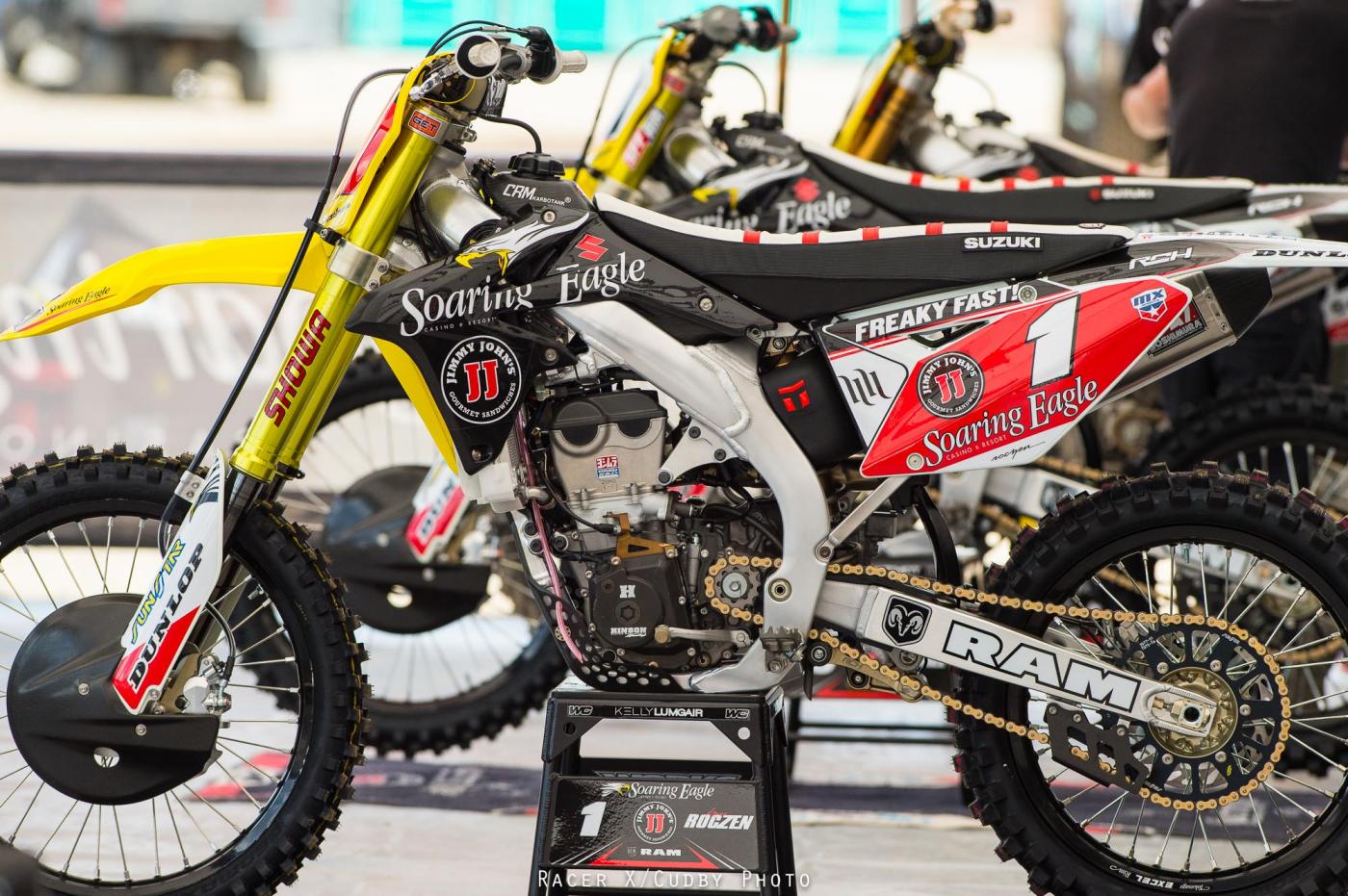 HangtownPressDay-Cudby-032