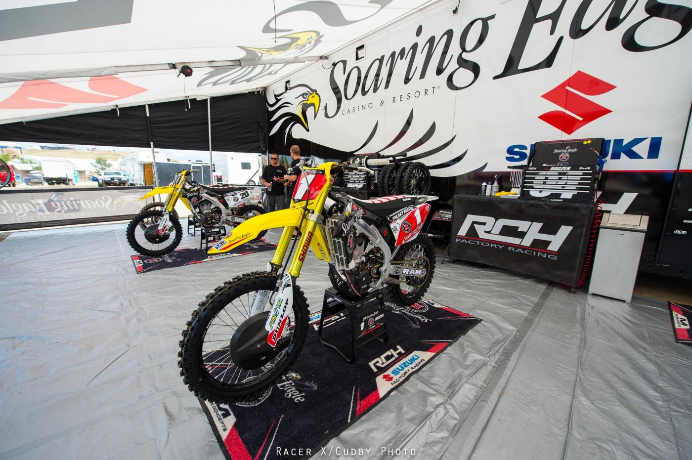 HangtownPressDay-Cudby-001