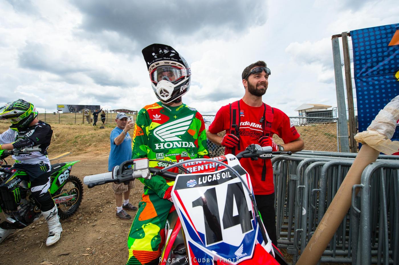 HangtownPressDay-Cudby-004