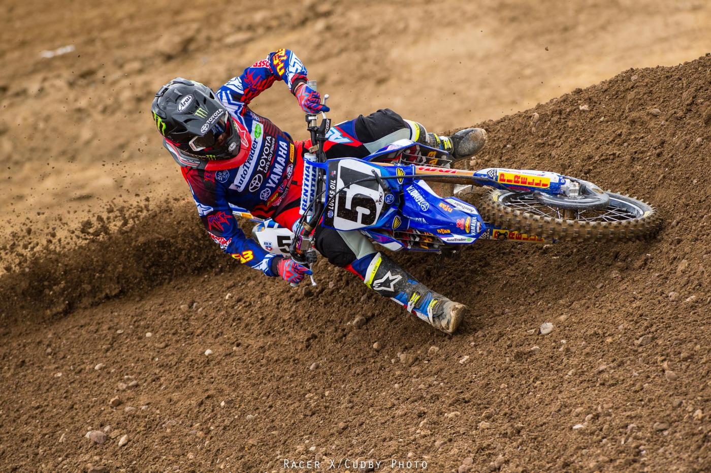 HangtownPressDay-Cudby-009