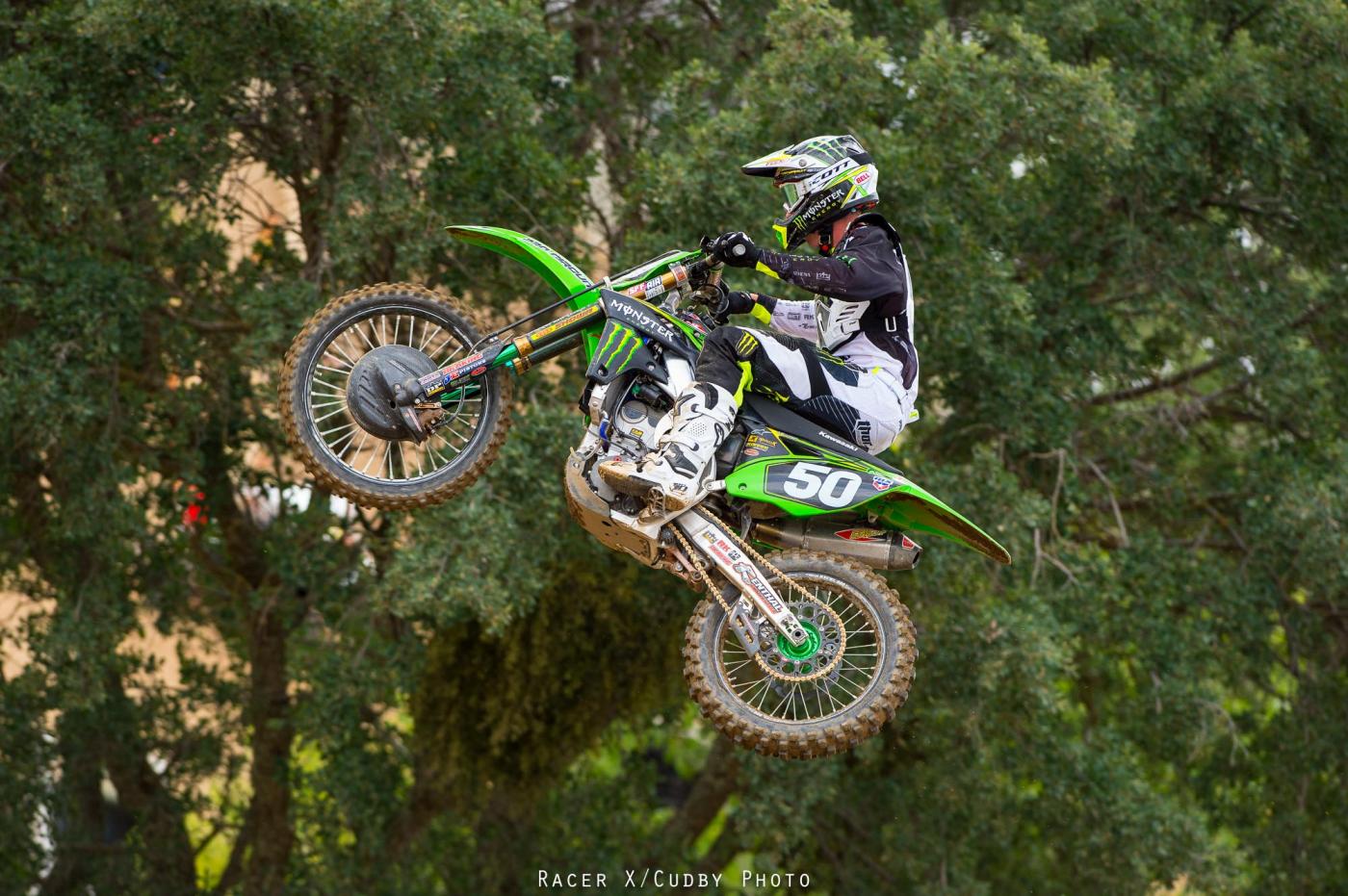 HangtownPressDay-Cudby-010