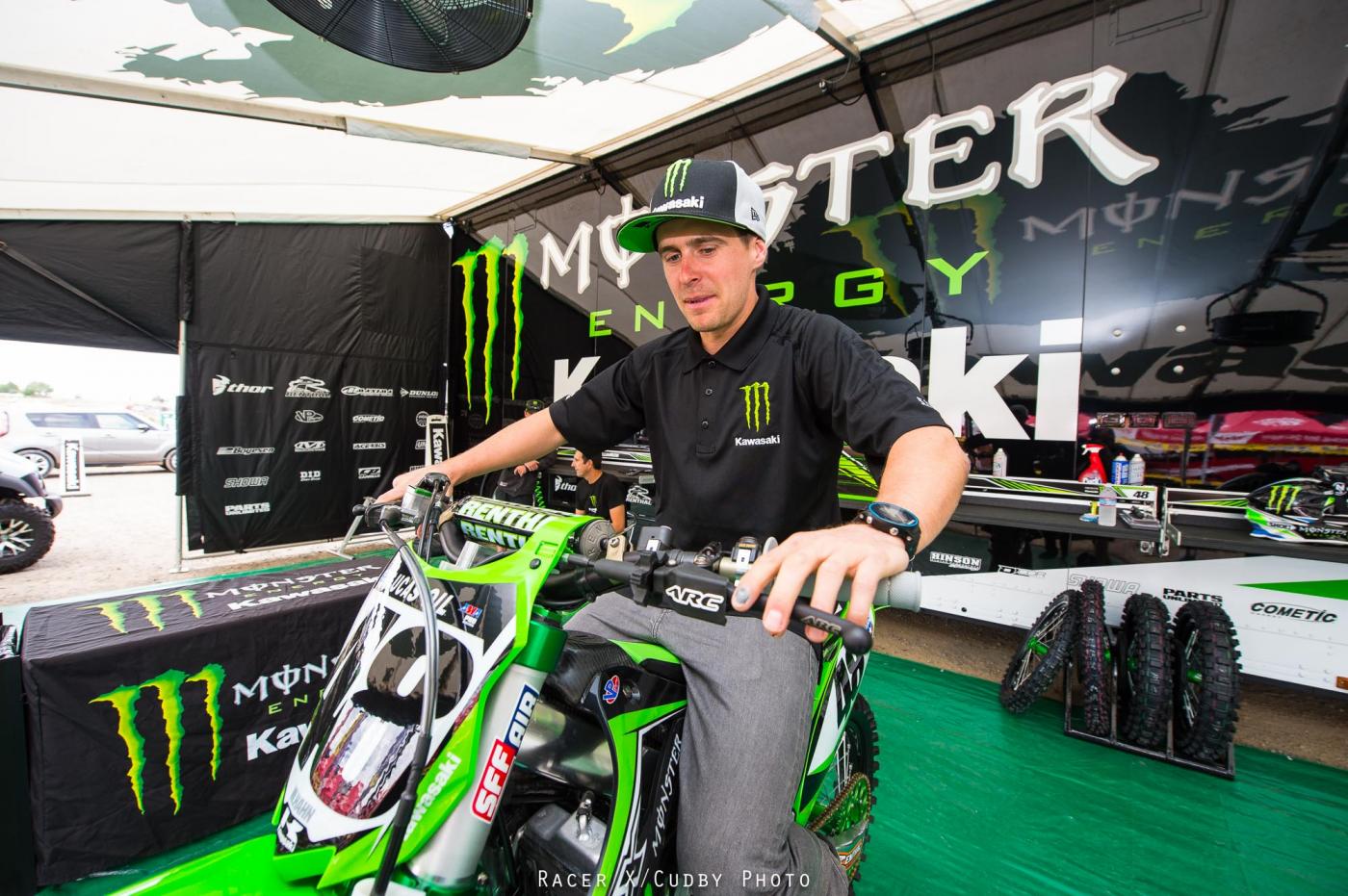 HangtownPressDay-Cudby-002