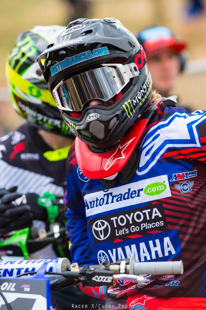 HangtownPressDay-Cudby-033