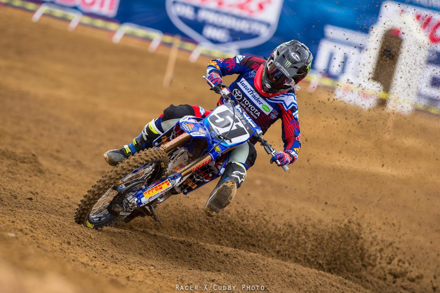 HangtownPressDay-Cudby-037