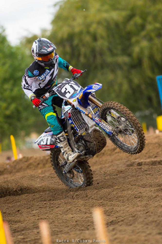 HangtownPressDay-Cudby-006