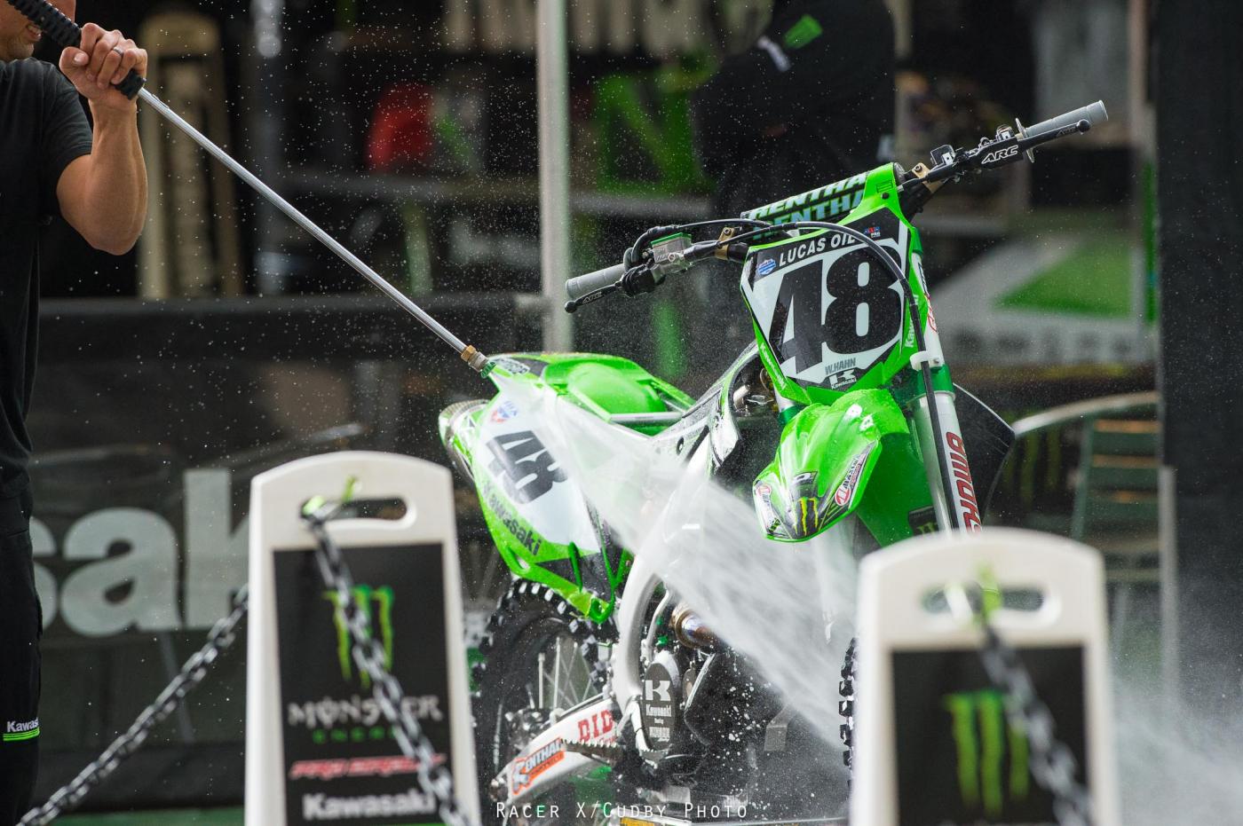 HangtownPressDay-Cudby-030