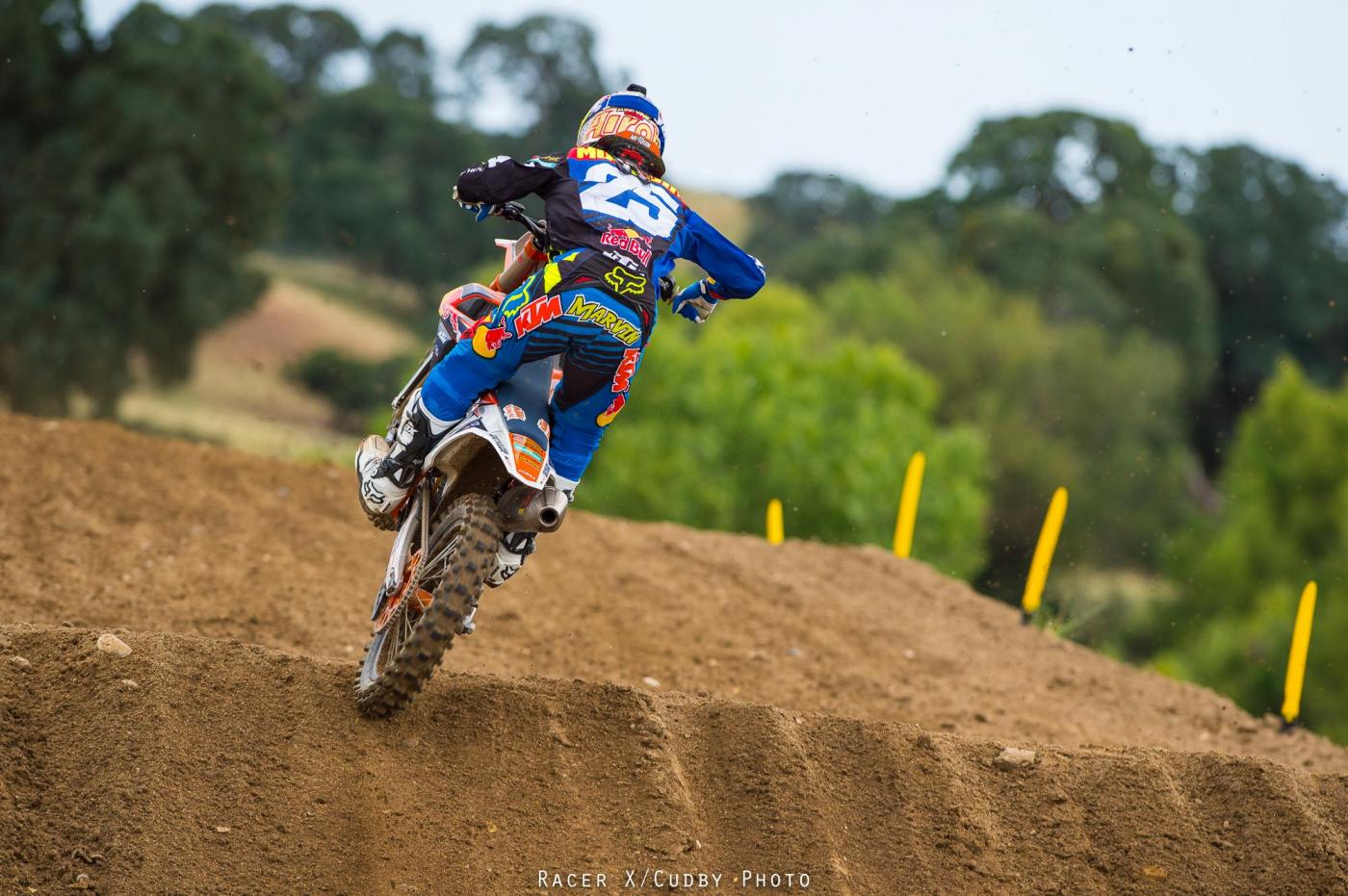 HangtownPressDay-Cudby-008