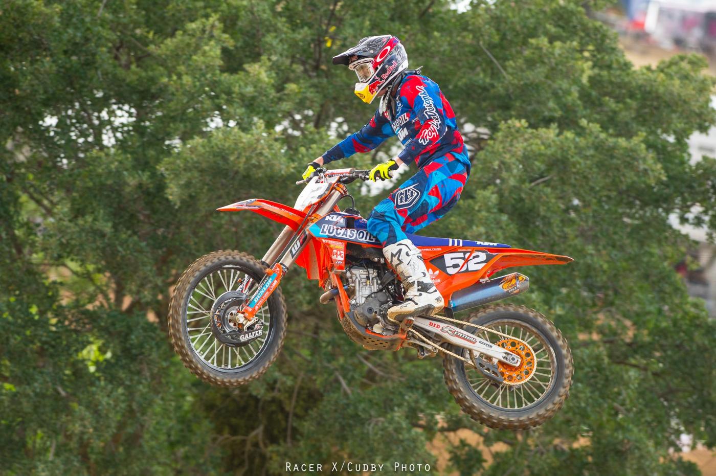 HangtownPressDay-Cudby-027