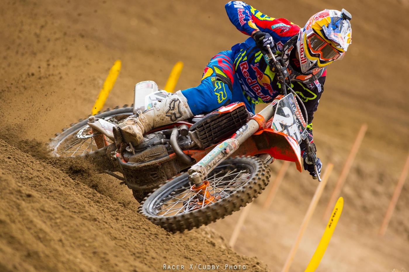 HangtownPressDay-Cudby-013