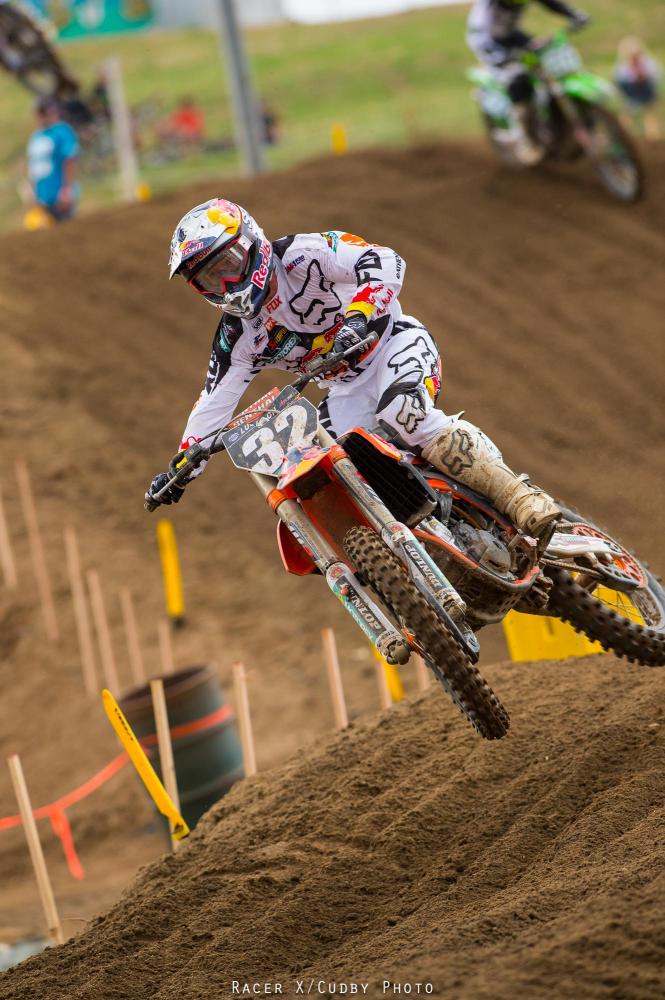 HangtownPressDay-Cudby-016