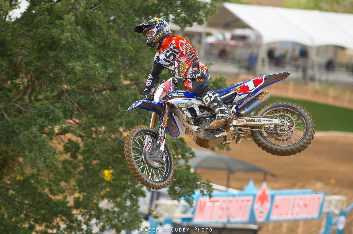 HangtownPressDay-Cudby-029