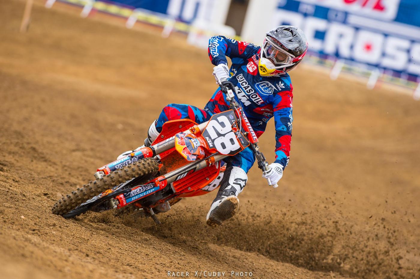 HangtownPressDay-Cudby-035