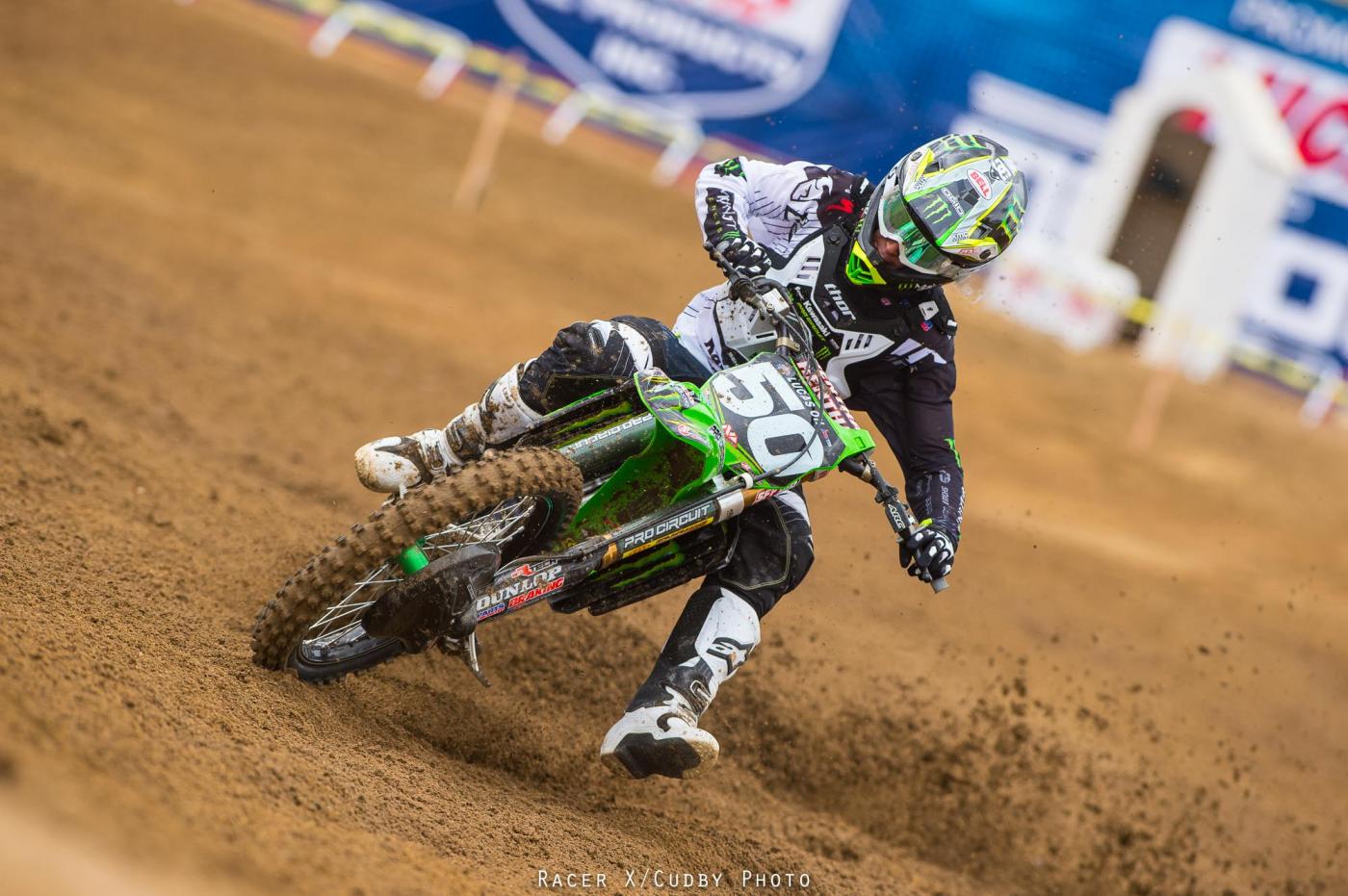 HangtownPressDay-Cudby-036