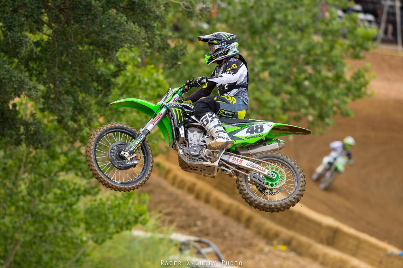 HangtownPressDay-Cudby-011