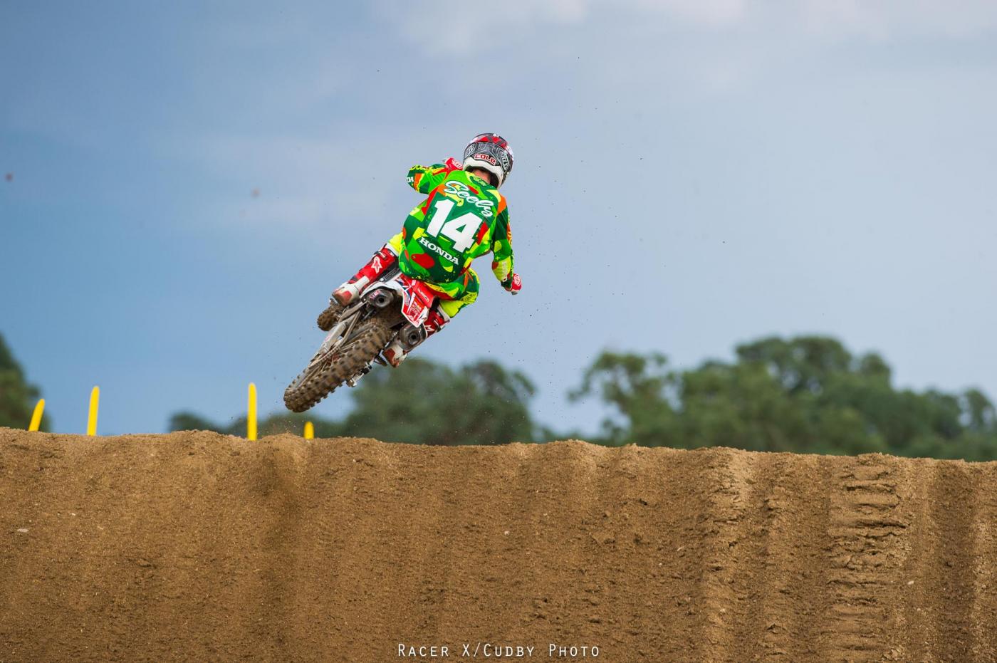 HangtownPressDay-Cudby-019