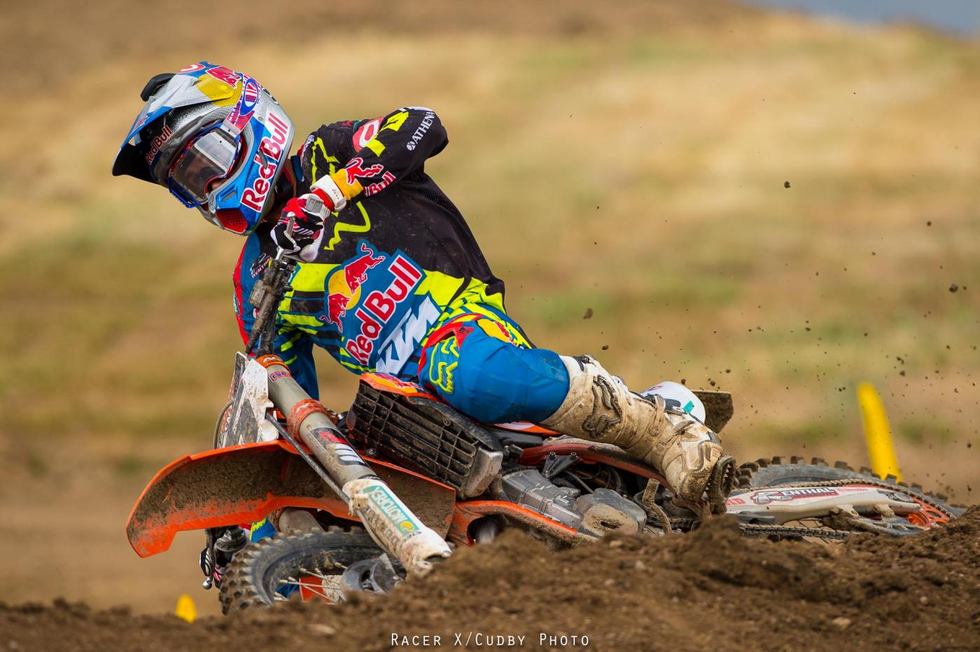 HangtownPressDay-Cudby-024