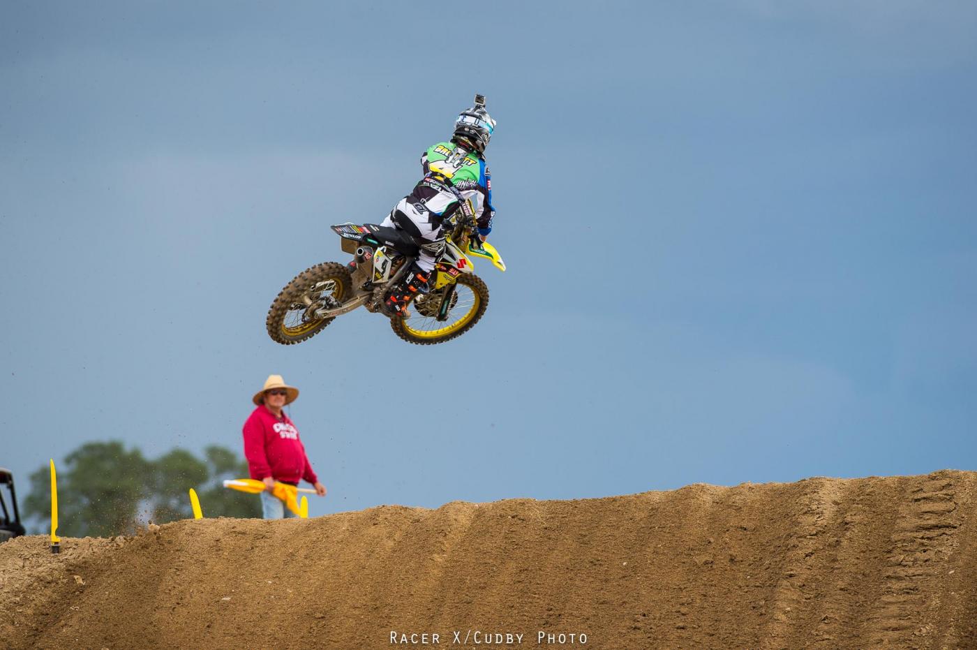 HangtownPressDay-Cudby-018