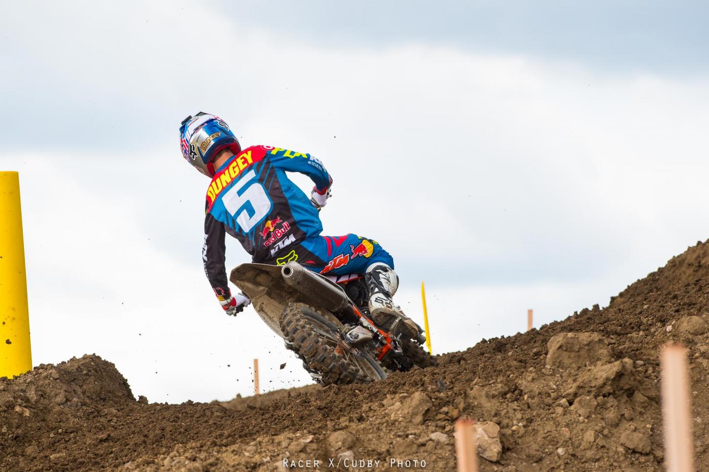 HangtownPressDay-Cudby-026