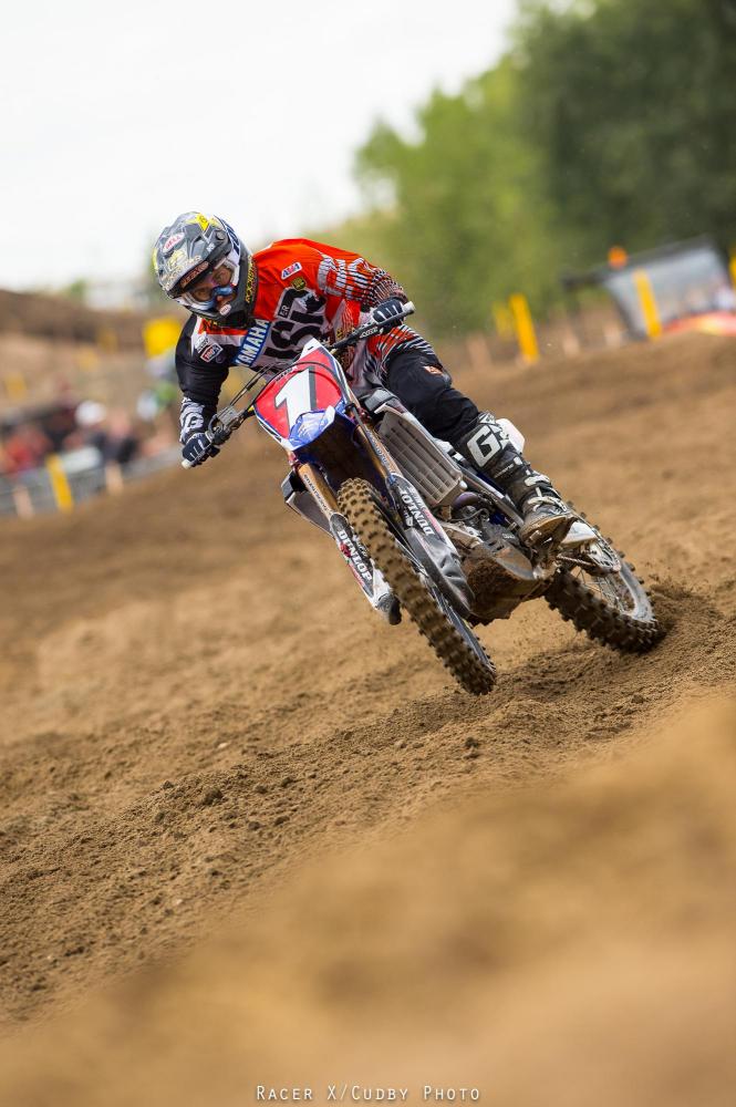 HangtownPressDay-Cudby-014