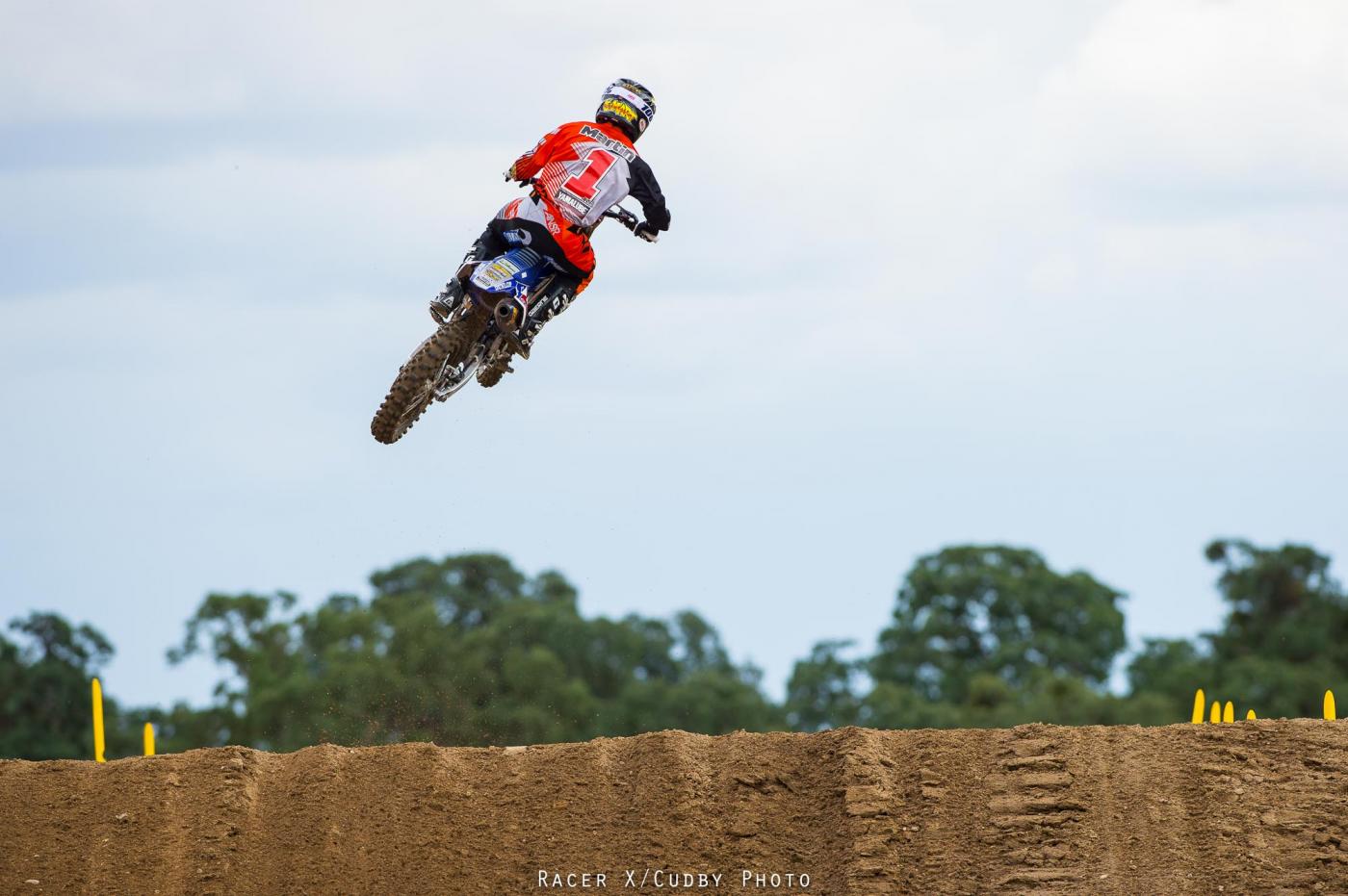 HangtownPressDay-Cudby-007
